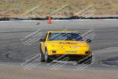 media/Oct-07-2023-Nasa (Sat) [[ed1e3162c9]]/Race Group B/Offramp/